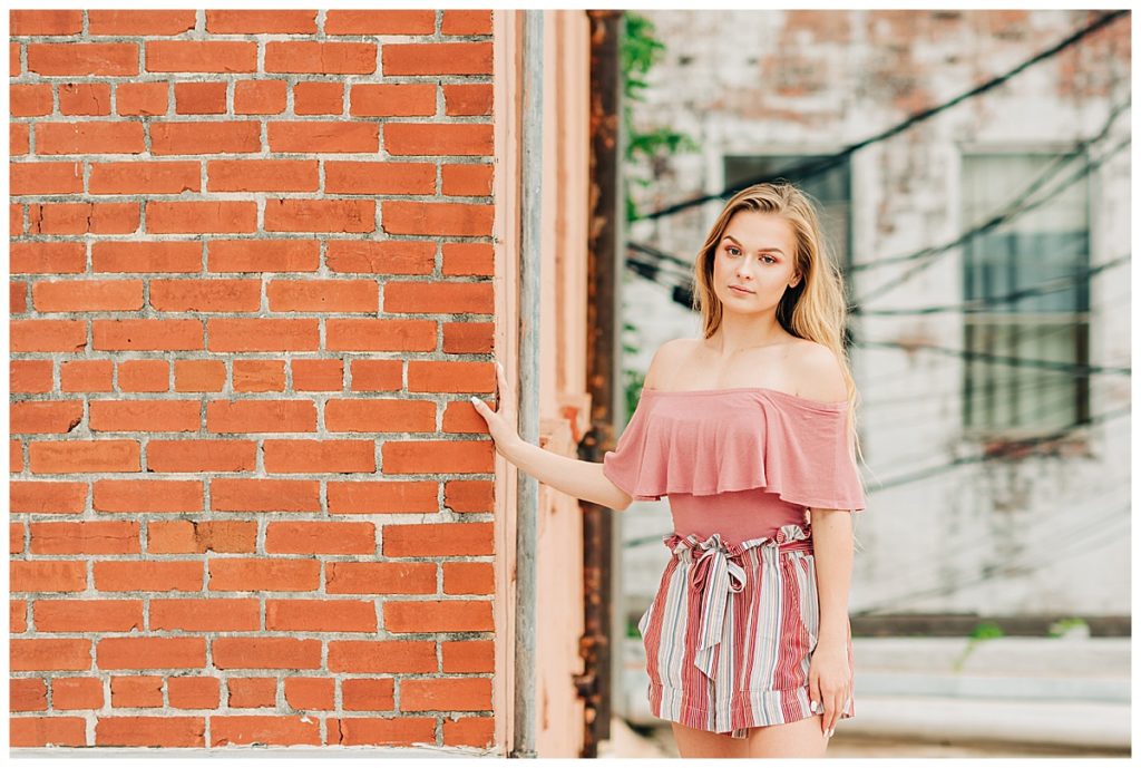 downtown_conroe_houston_texas_girl_senior_session_2019_photography_0003