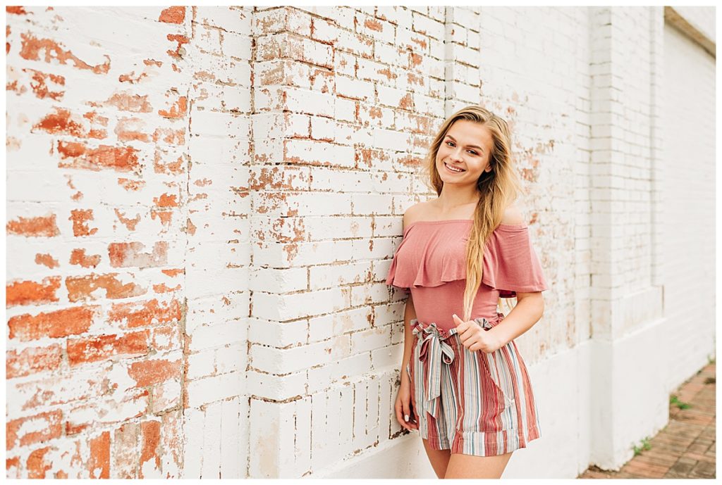 downtown_conroe_houston_texas_girl_senior_session_2019_photography_0005