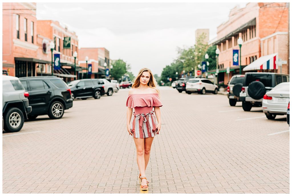 downtown_conroe_houston_texas_girl_senior_session_2019_photography_0006