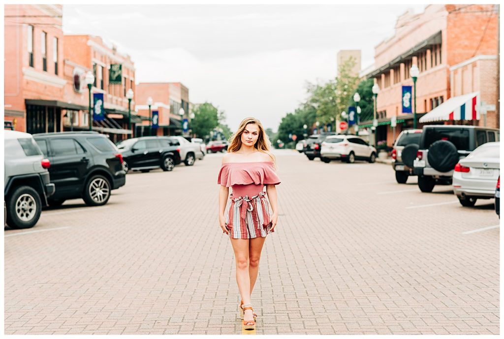 downtown_conroe_houston_texas_girl_senior_session_2019_photography_0006