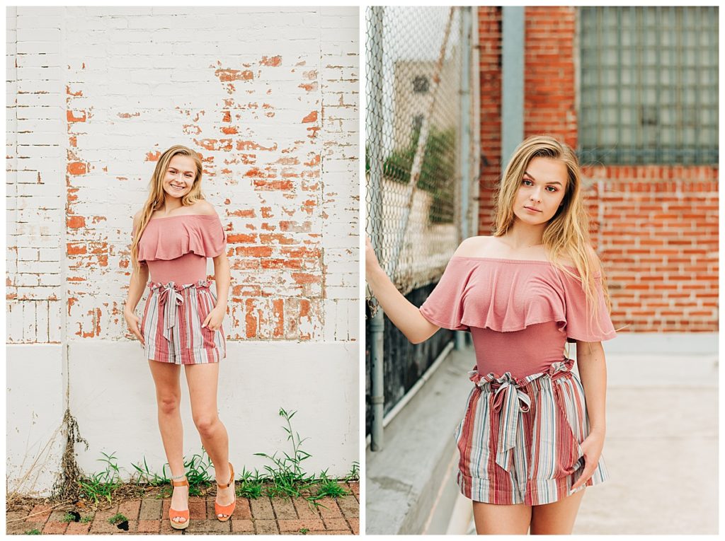 downtown_conroe_houston_texas_girl_senior_session_2019_photography_0009