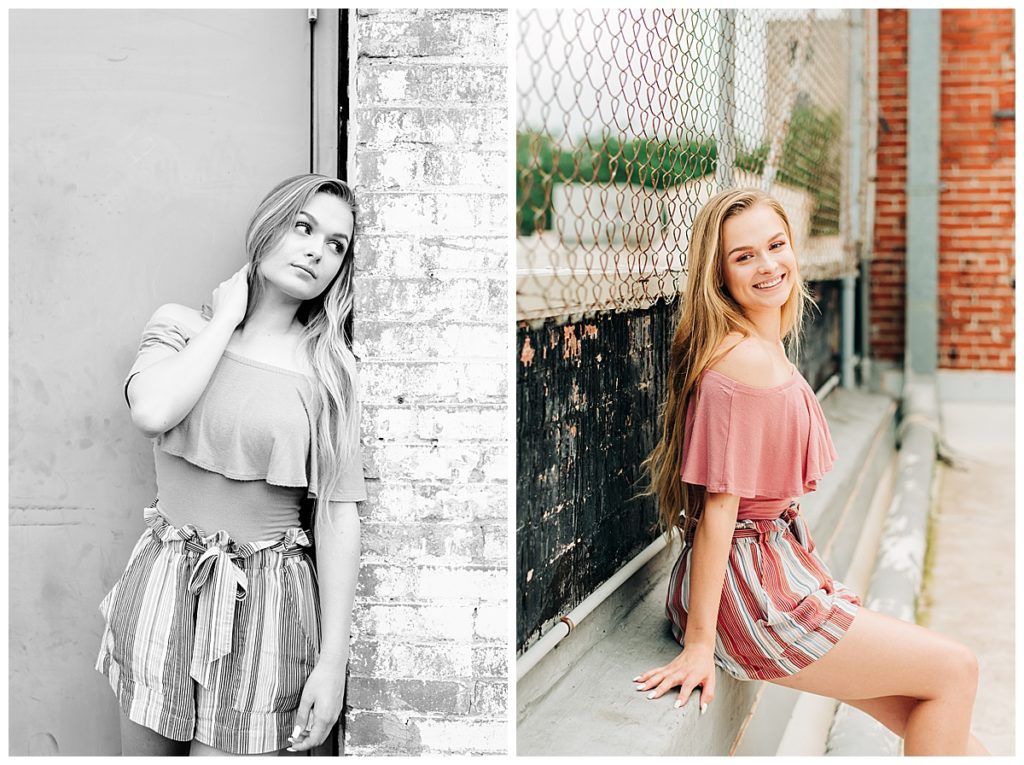 downtown_conroe_houston_texas_girl_senior_session_2019_photography_0010