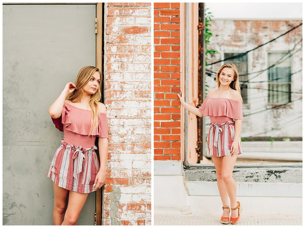 downtown_conroe_houston_texas_girl_senior_session_2019_photography_0011