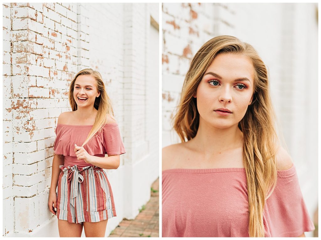 downtown_conroe_houston_texas_girl_senior_session_2019_photography_0012