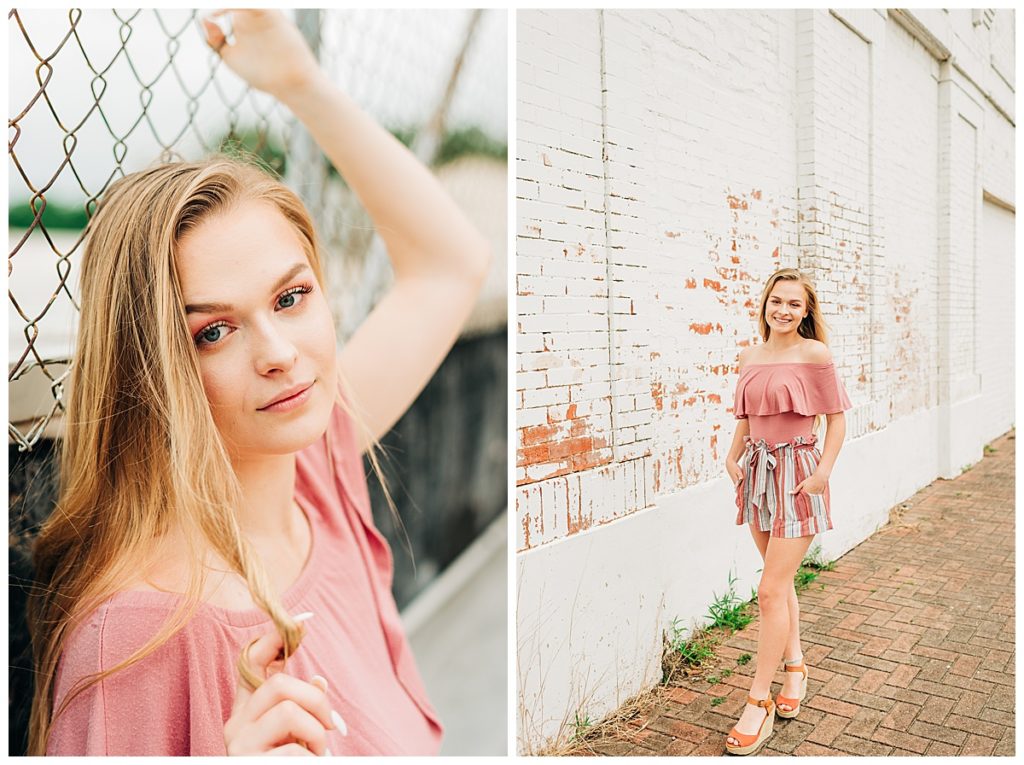 downtown_conroe_houston_texas_girl_senior_session_2019_photography_0013