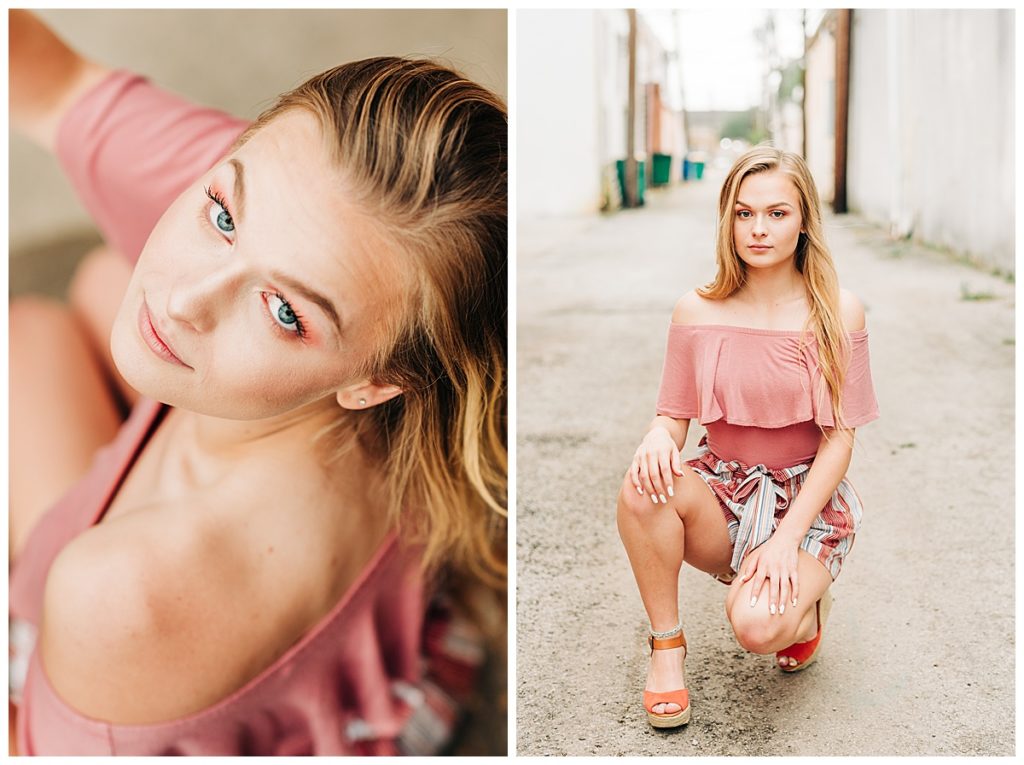 downtown_conroe_houston_texas_girl_senior_session_2019_photography_0014