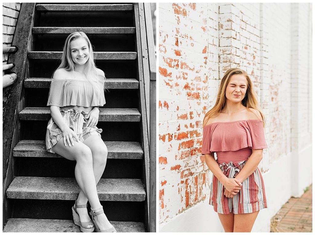 downtown_conroe_houston_texas_girl_senior_session_2019_photography_0015