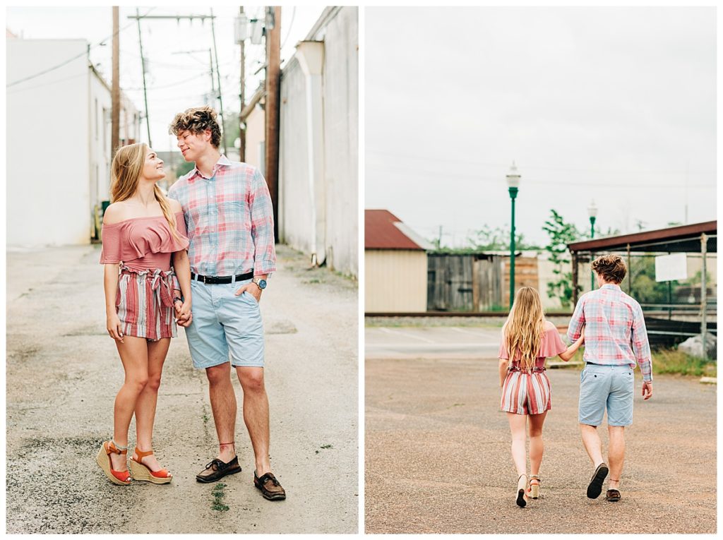 downtown_conroe_houston_texas_girl_senior_session_2019_photography_0017