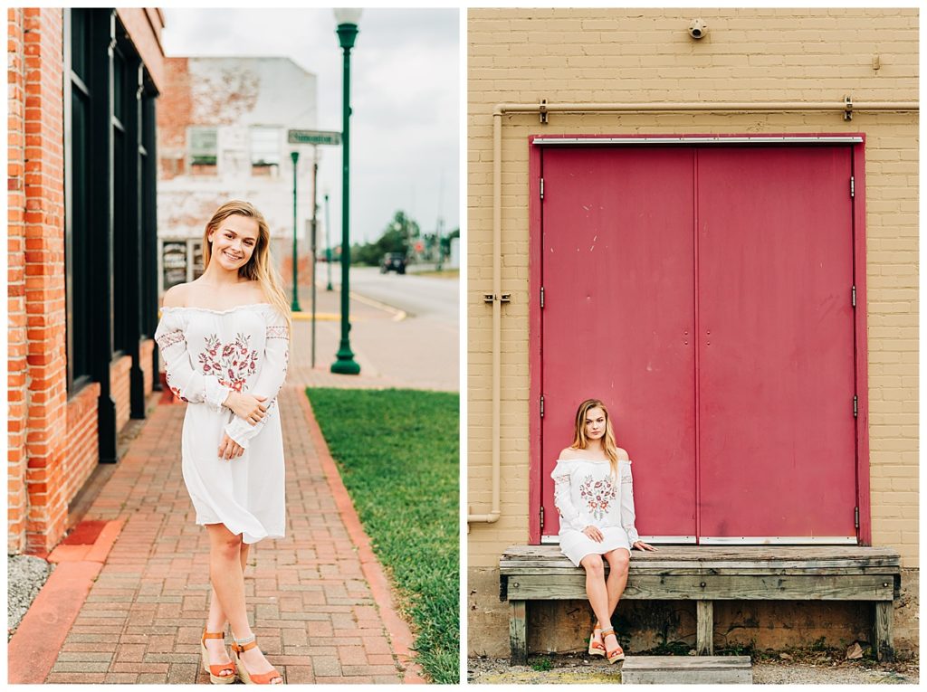 downtown_conroe_houston_texas_girl_senior_session_2019_photography_0019