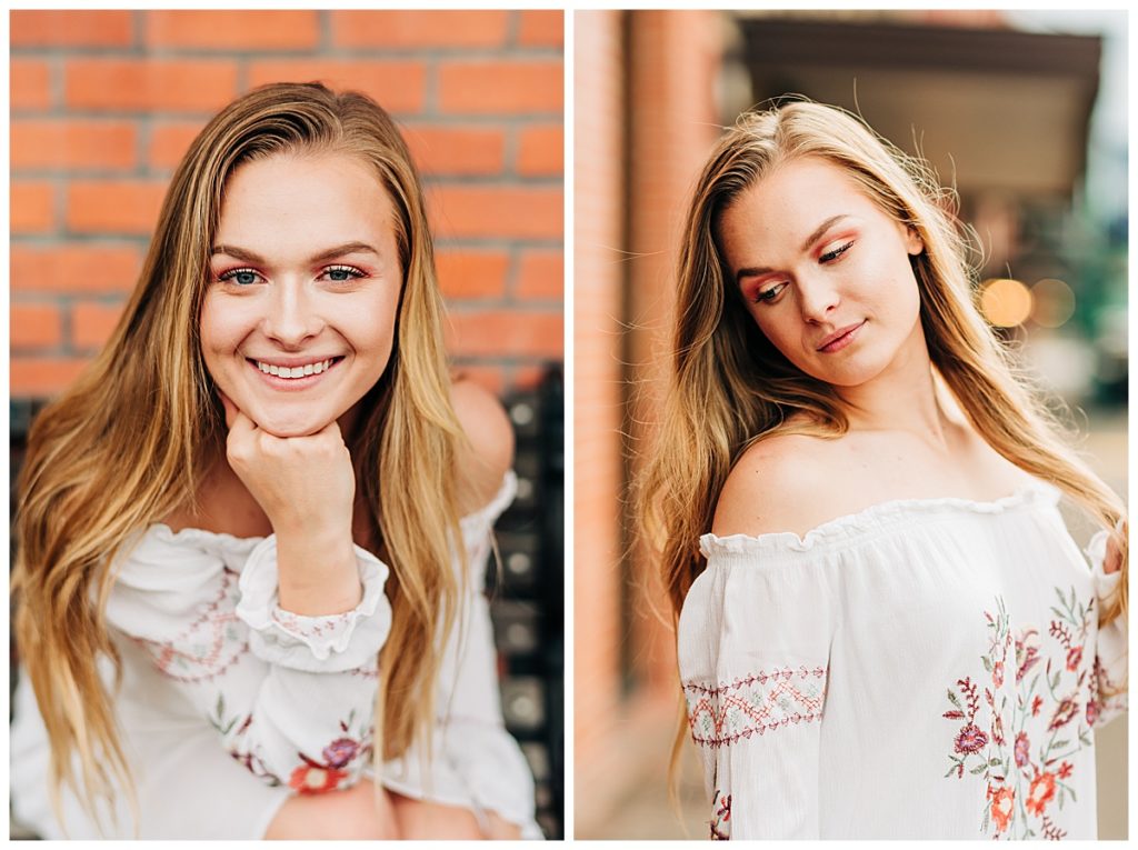 downtown_conroe_houston_texas_girl_senior_session_2019_photography_0020