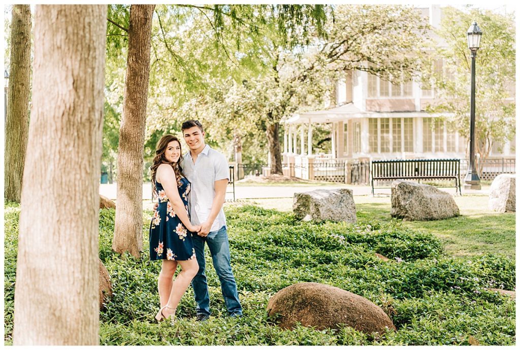 downtown_houston_senior_session_2019_photography_0017