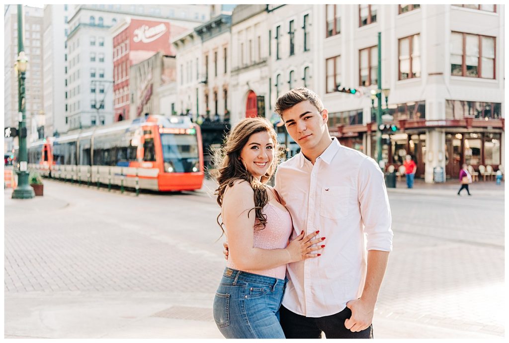 downtown_houston_senior_session_2019_photography_0020