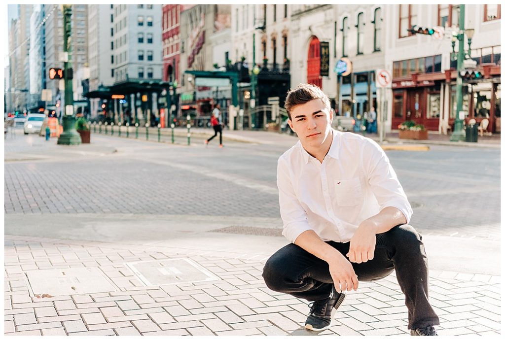 downtown_houston_senior_session_2019_photography_0021