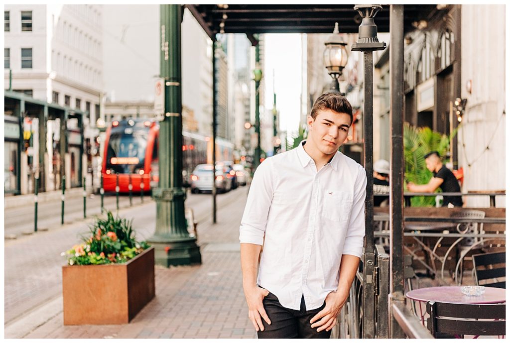 downtown_houston_senior_session_2019_photography_0022