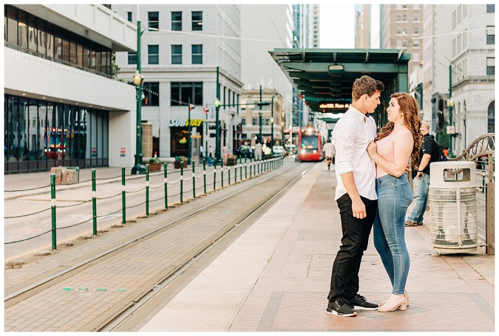 downtown_houston_senior_session_2019_photography_0025