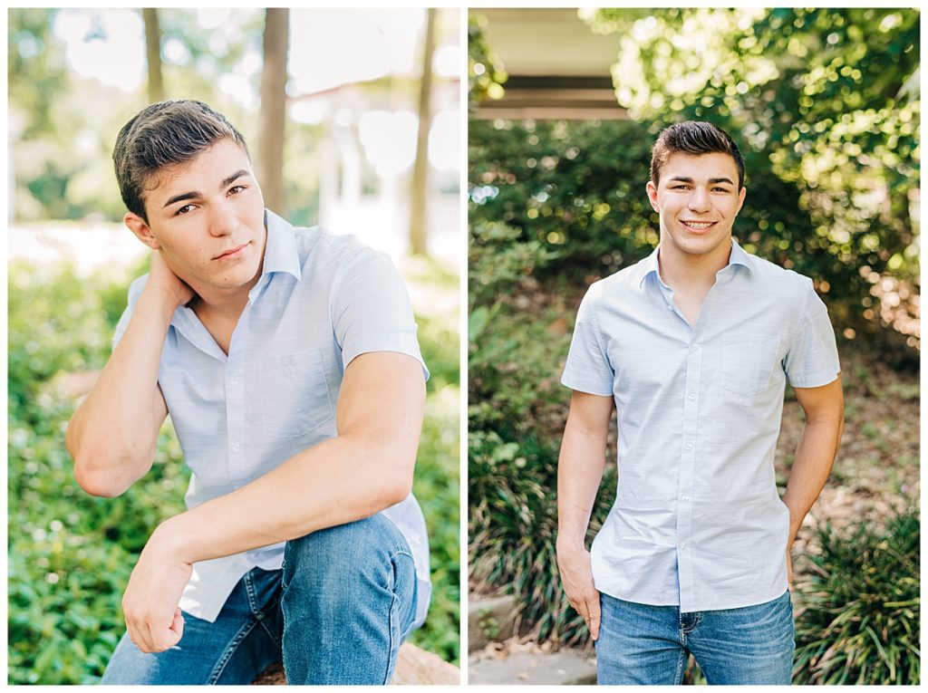 downtown_houston_senior_session_2019_photography_0027