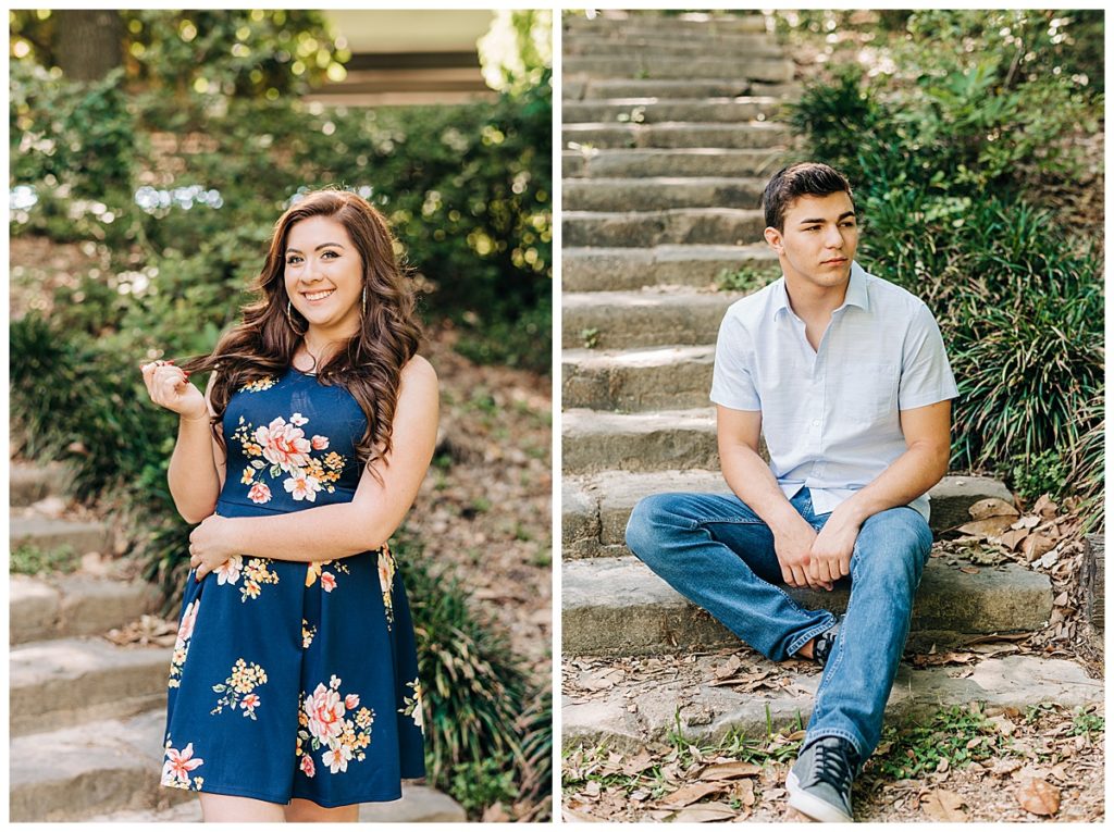 downtown_houston_senior_session_2019_photography_0030