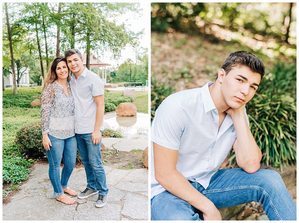 downtown_houston_senior_session_2019_photography_0031