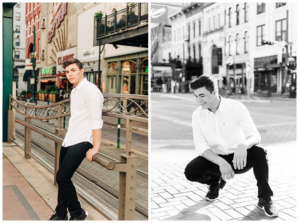 downtown_houston_senior_session_2019_photography_0032