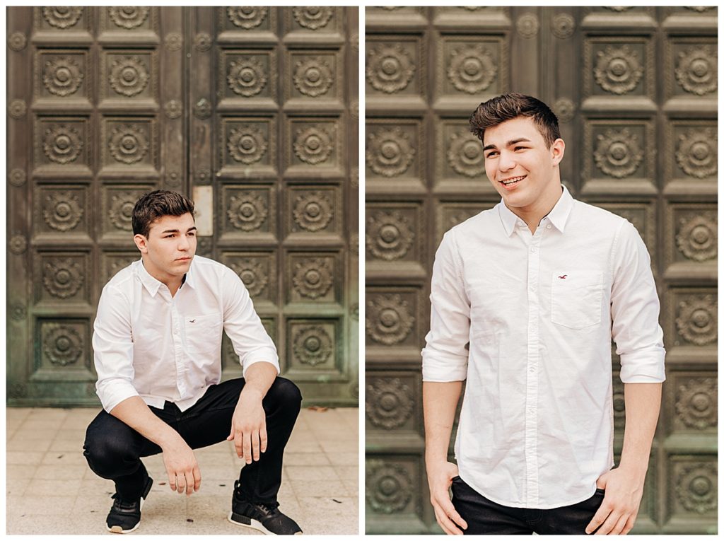 downtown_houston_senior_session_2019_photography_0033