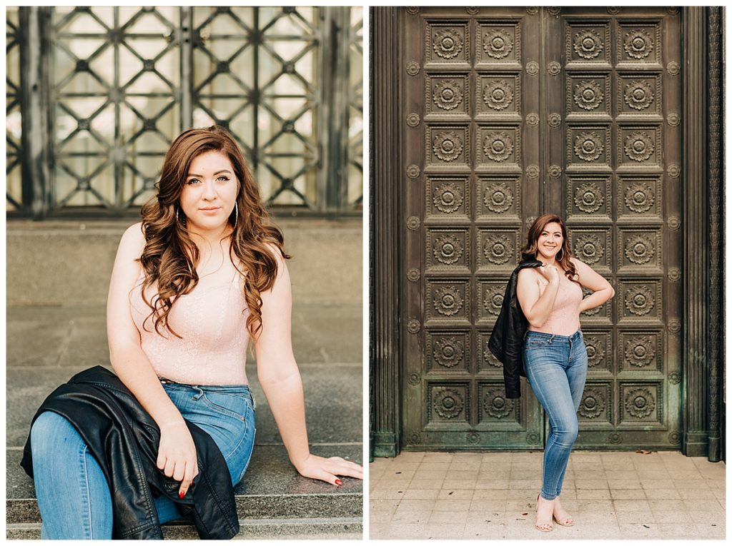 downtown_houston_senior_session_2019_photography_0034