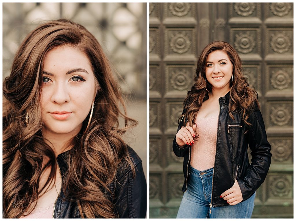 downtown_houston_senior_session_2019_photography_0035