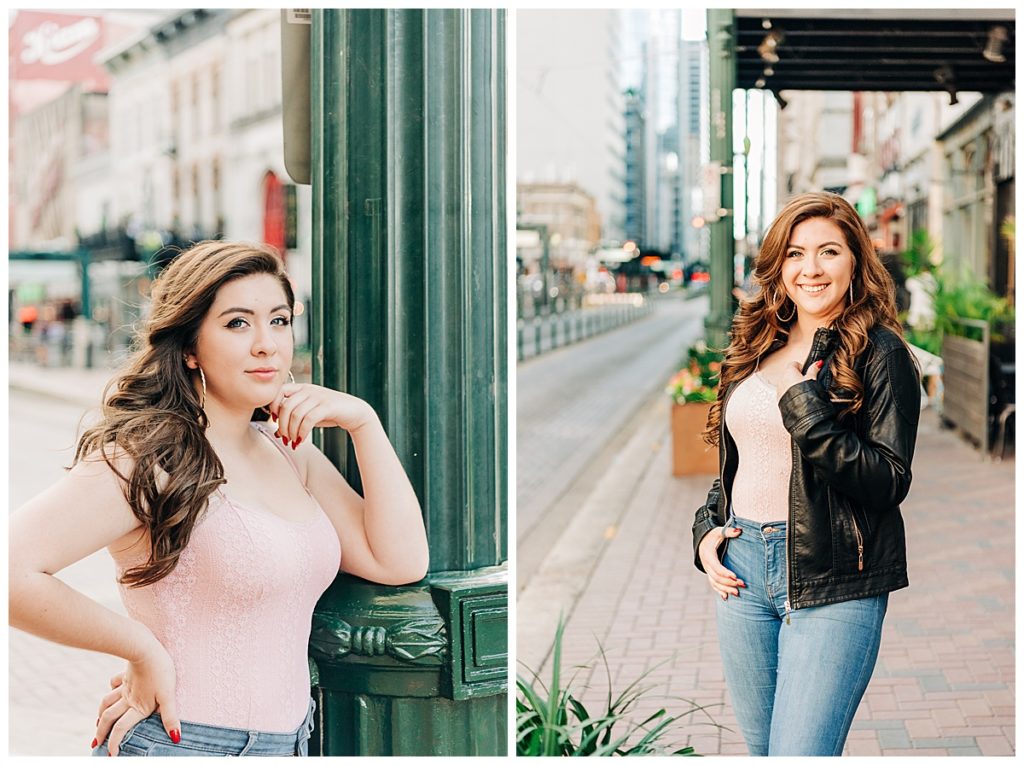 downtown_houston_senior_session_2019_photography_0036