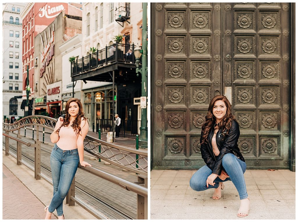 downtown_houston_senior_session_2019_photography_0037