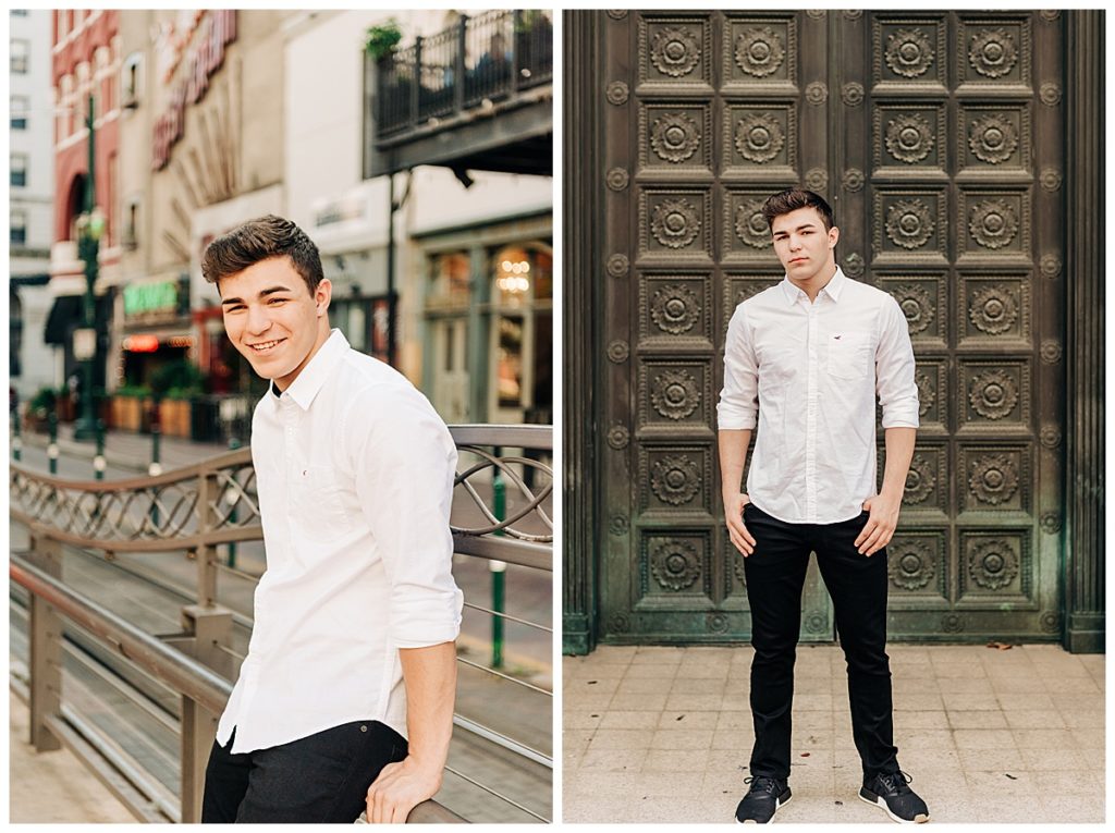 downtown_houston_senior_session_2019_photography_0038