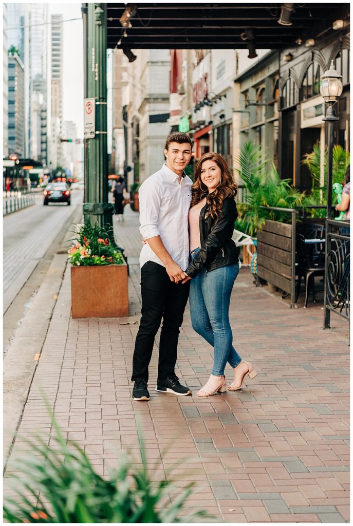 downtown_houston_senior_session_2019_photography_0041