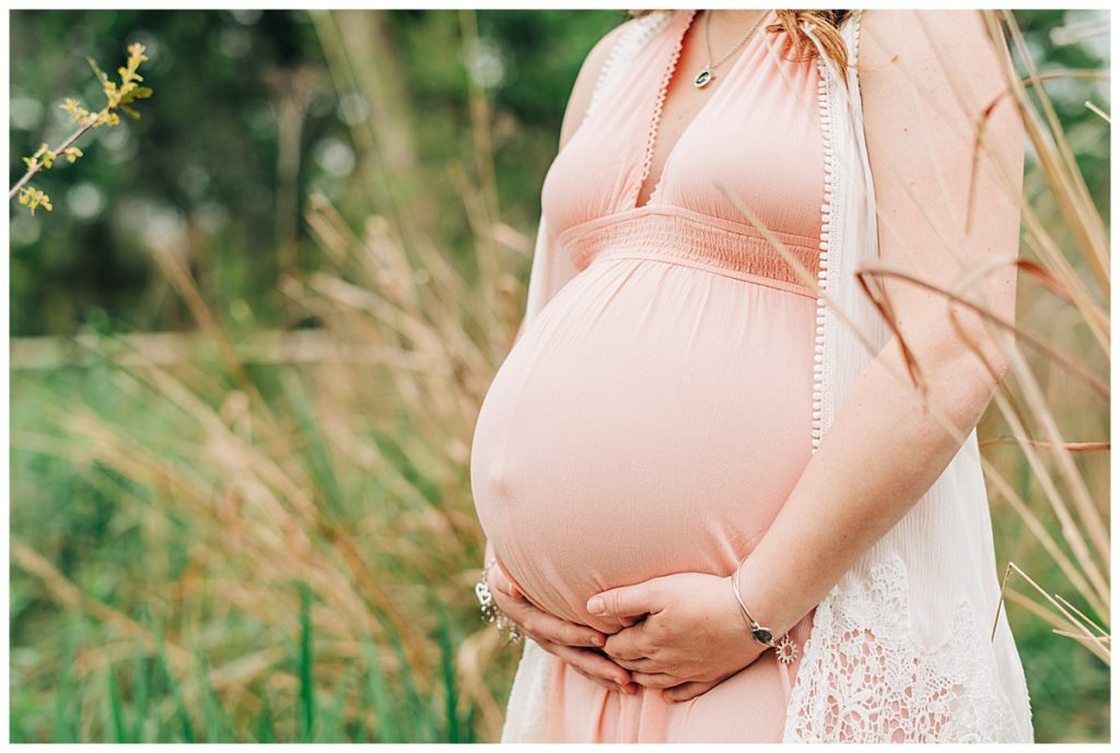 hermann_park_houston_texas_maternity_session_2019_photography_0001