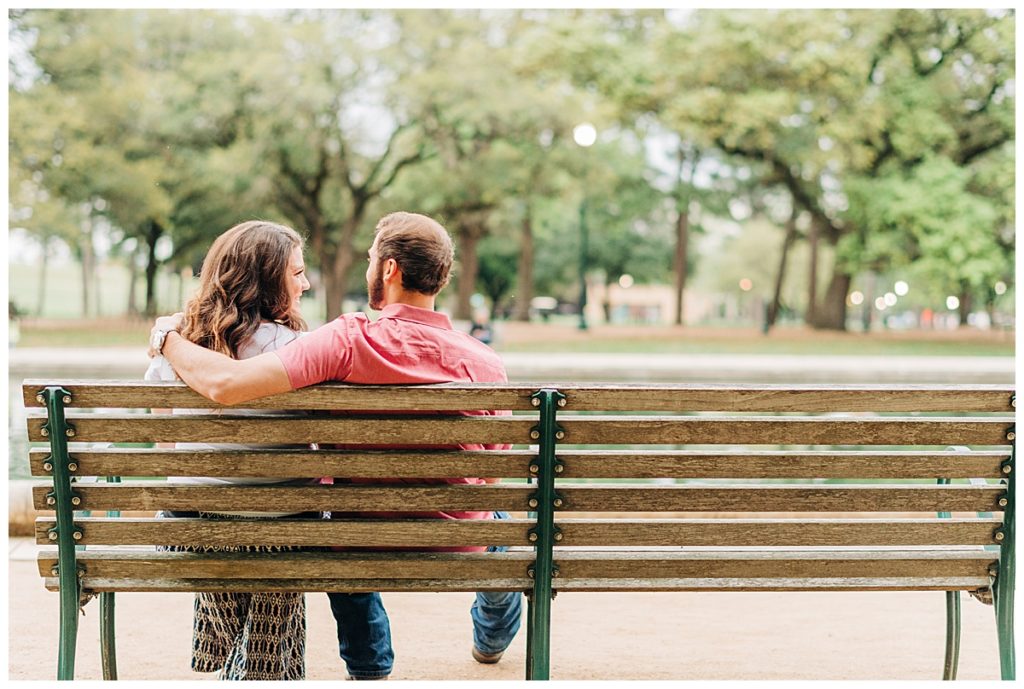 hermann_park_houston_texas_maternity_session_2019_photography_0002