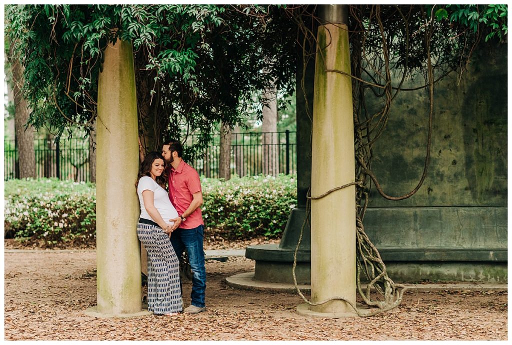 hermann_park_houston_texas_maternity_session_2019_photography_0003