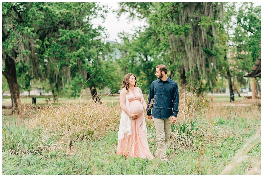 hermann_park_houston_texas_maternity_session_2019_photography_0005