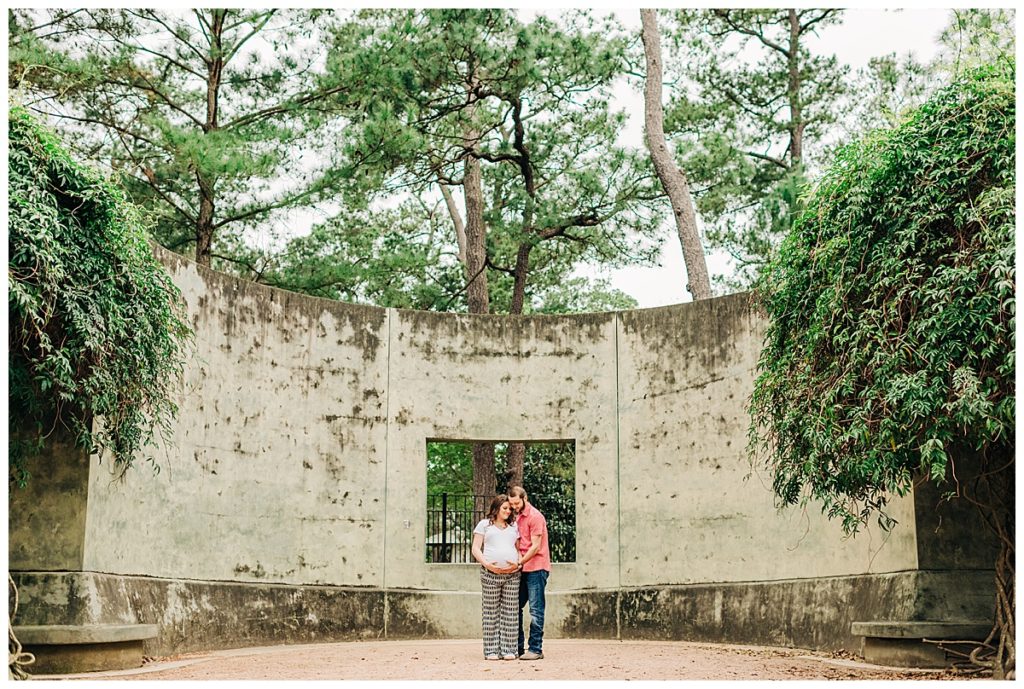 hermann_park_houston_texas_maternity_session_2019_photography_0006