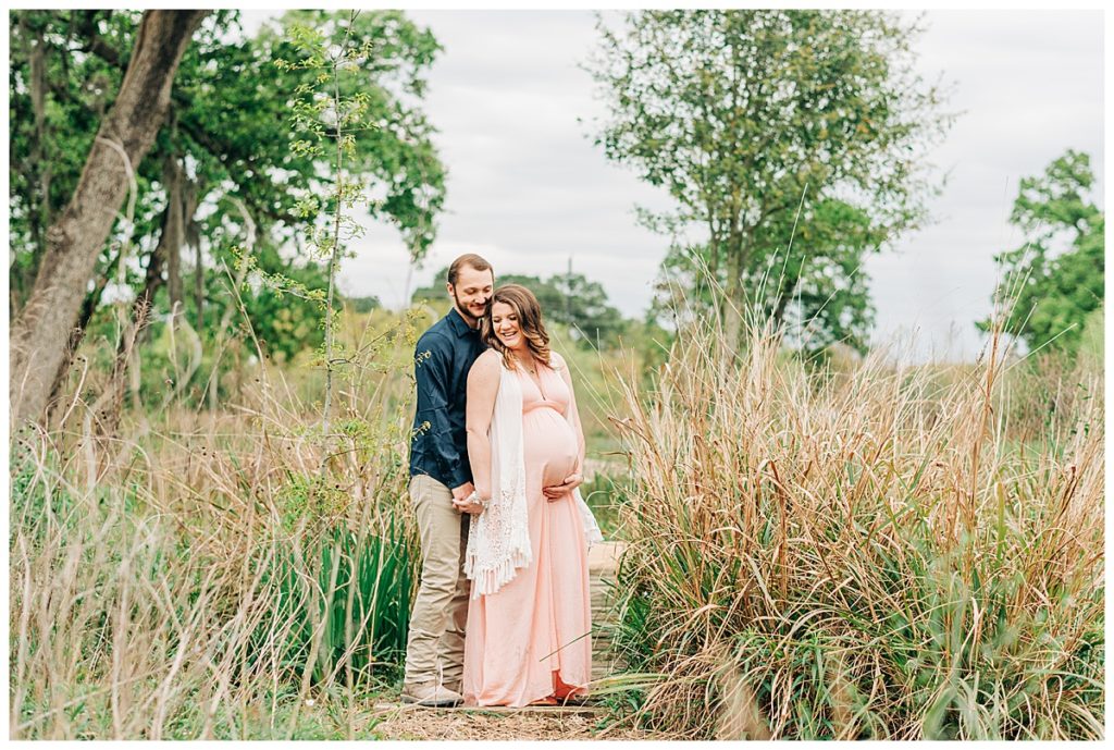 hermann_park_houston_texas_maternity_session_2019_photography_0007