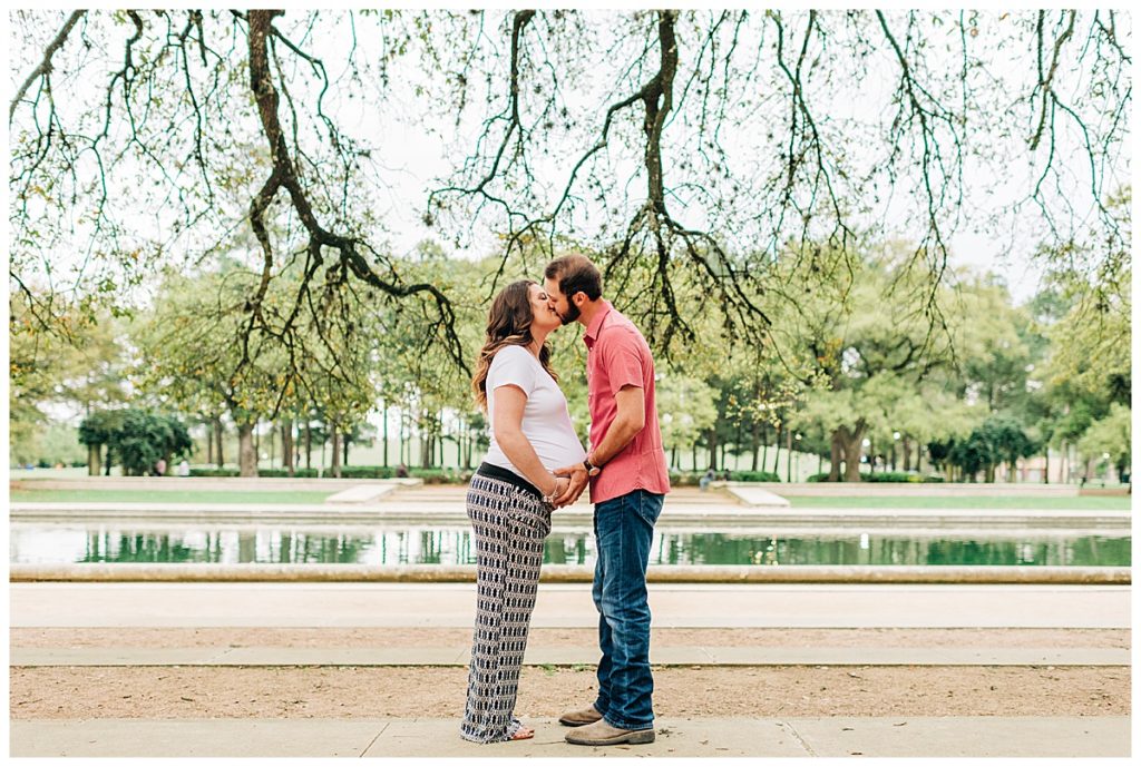 hermann_park_houston_texas_maternity_session_2019_photography_0008