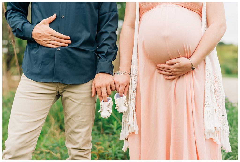 hermann_park_houston_texas_maternity_session_2019_photography_0009