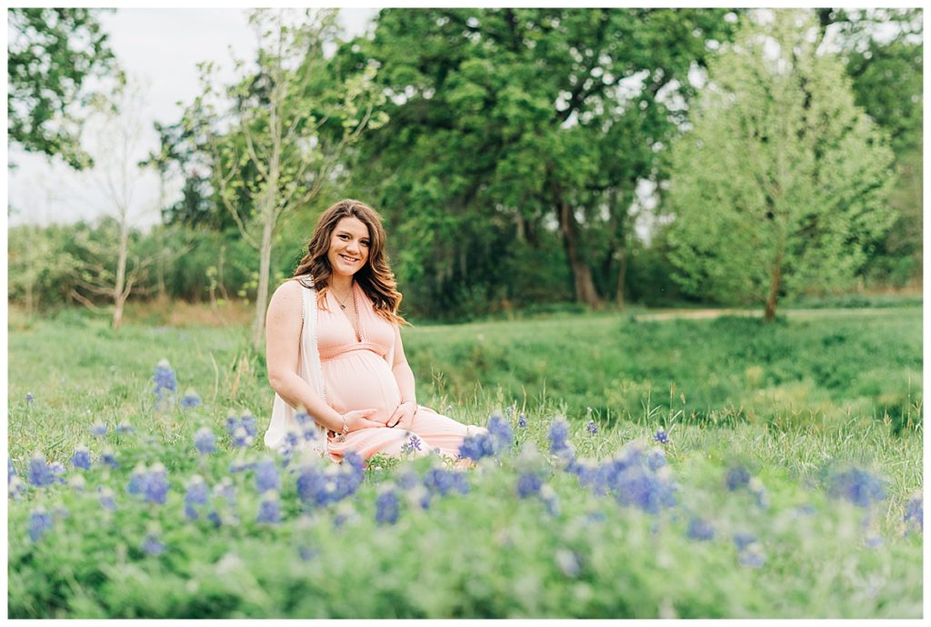 hermann_park_houston_texas_maternity_session_2019_photography_0010
