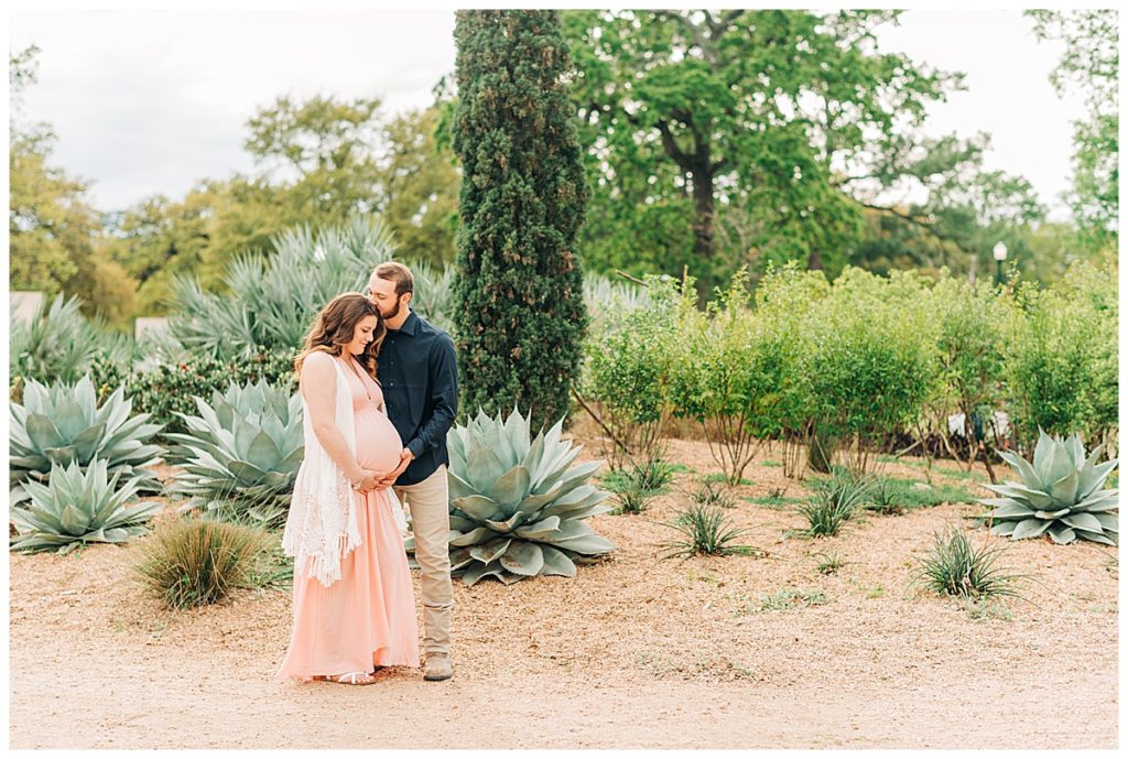 hermann_park_houston_texas_maternity_session_2019_photography_0012