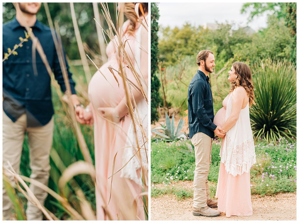 hermann_park_houston_texas_maternity_session_2019_photography_0015