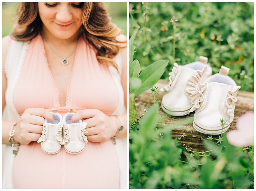 hermann_park_houston_texas_maternity_session_2019_photography_0016