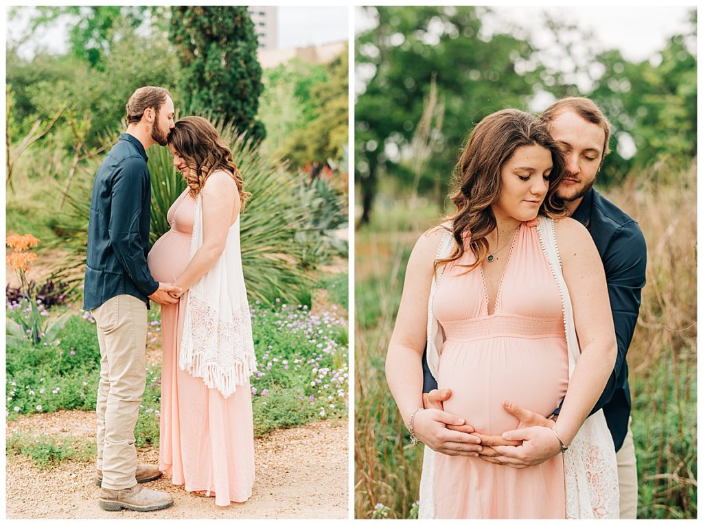 hermann_park_houston_texas_maternity_session_2019_photography_0017