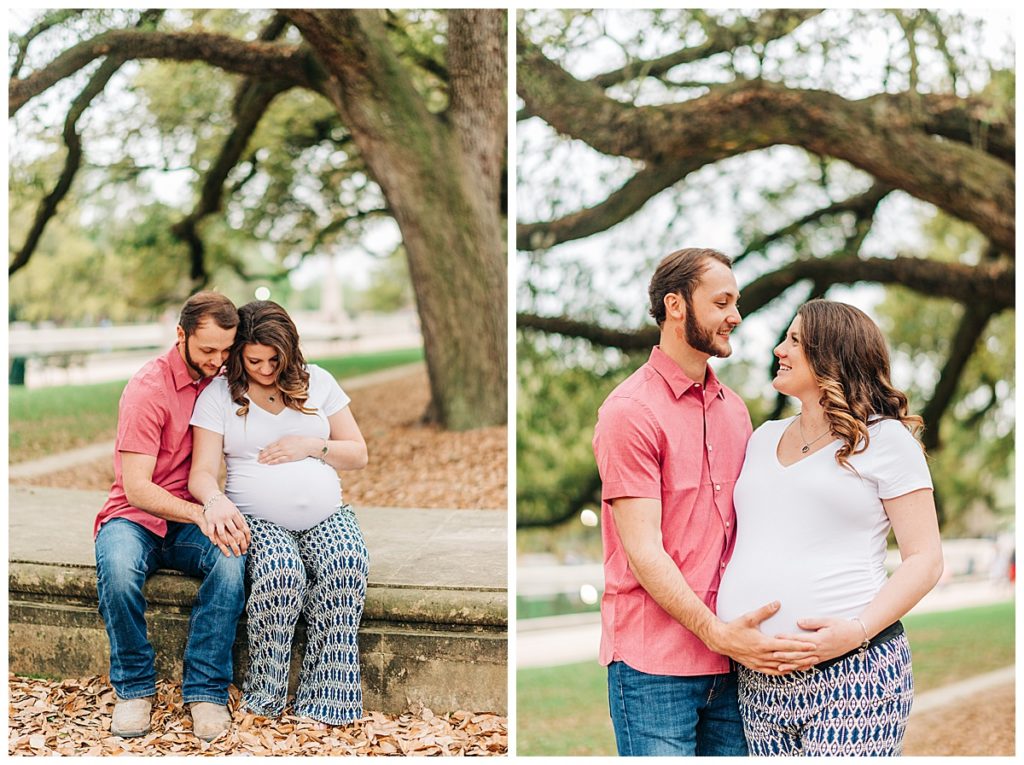 hermann_park_houston_texas_maternity_session_2019_photography_0018