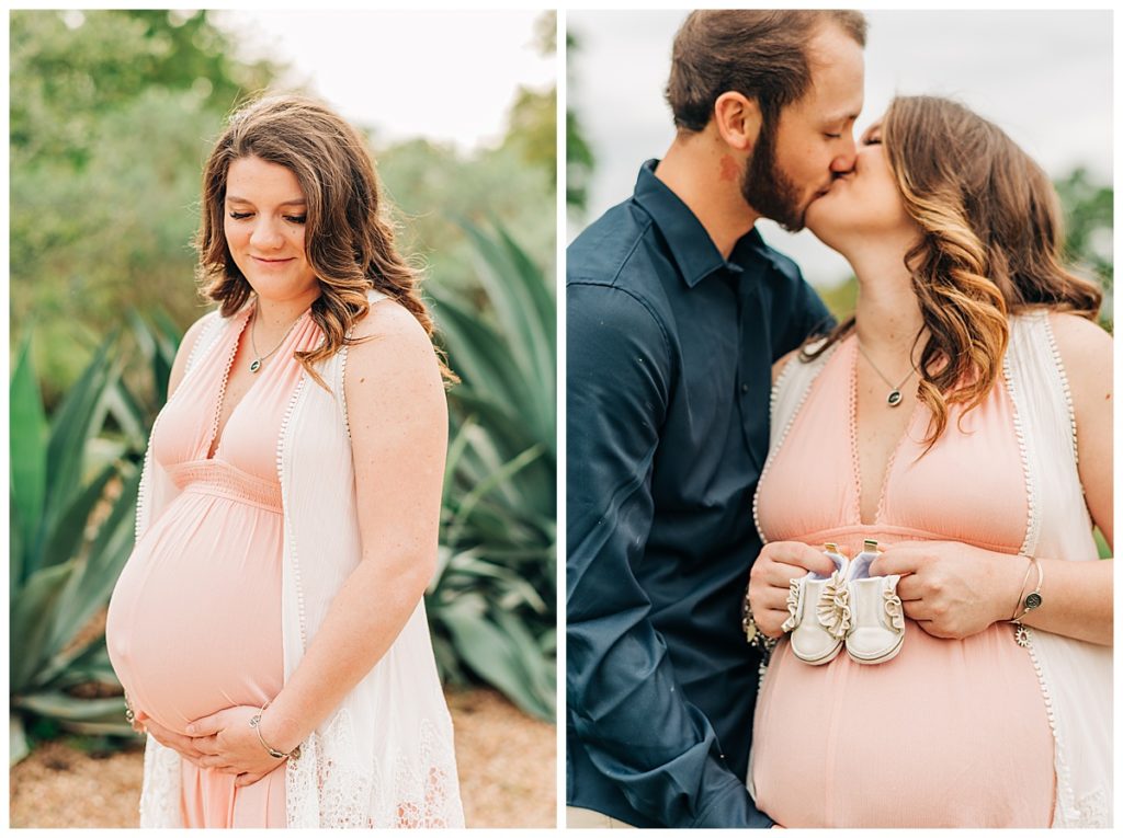 hermann_park_houston_texas_maternity_session_2019_photography_0019