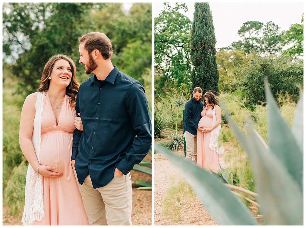 hermann_park_houston_texas_maternity_session_2019_photography_0020