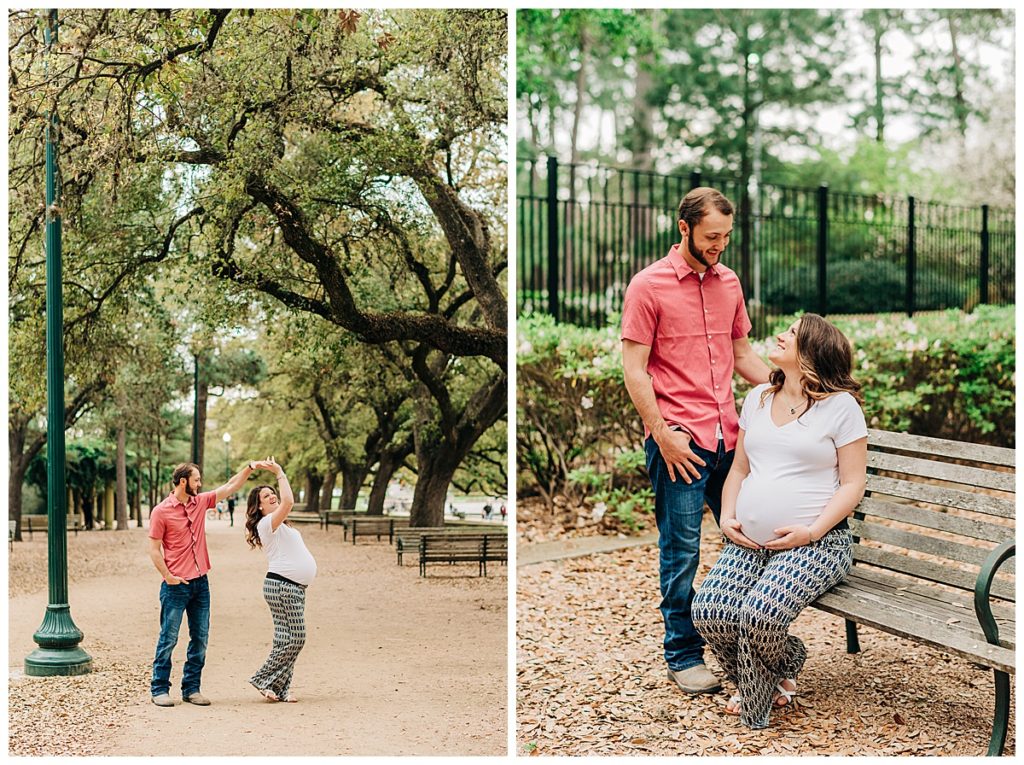 hermann_park_houston_texas_maternity_session_2019_photography_0021