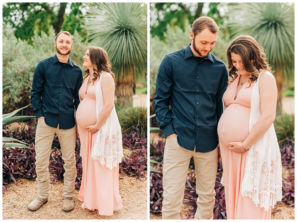 hermann_park_houston_texas_maternity_session_2019_photography_0022