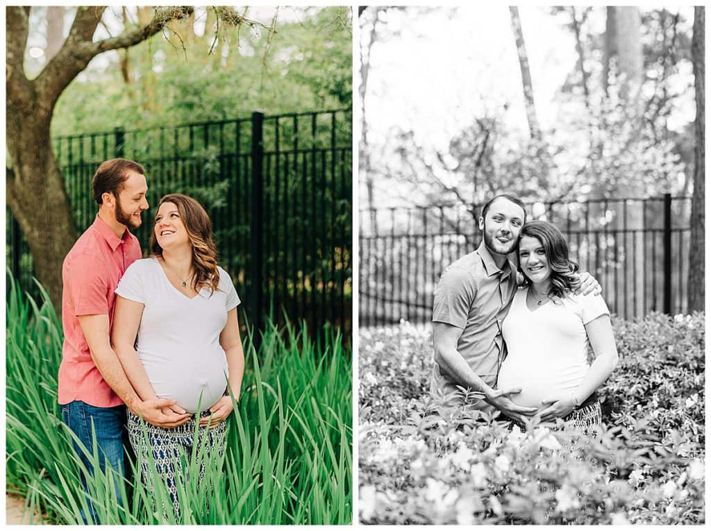 hermann_park_houston_texas_maternity_session_2019_photography_0023