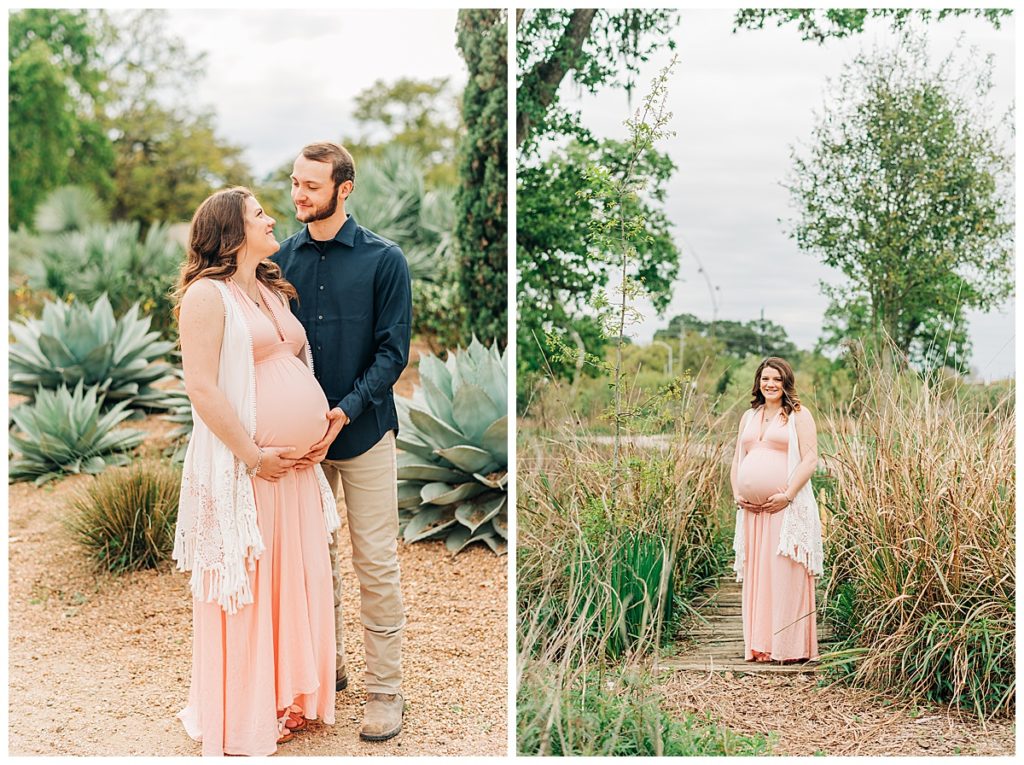 hermann_park_houston_texas_maternity_session_2019_photography_0024